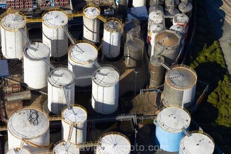aerial;aerial-image;aerial-images;aerial-photo;aerial-photograph;aerial-photographs;aerial-photography;aerial-photos;aerial-view;aerial-views;aerials;Auckland;Auckland-region;Auckland-Waterfront;bulk-storage;chemicals;fuel;fuel-oil;fuel-terminal;industrial;industrial-area;industrials-areas;industry;N.I.;N.Z.;New-Zealand;NI;North-Is;North-Island;NZ;oil-tank;oil-tanks;petrolium-tank;petrolium-tanks;storage-tank;Tank-Farm;tank-farms;tanks;waterfront;Wynyard-Quarter