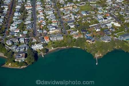 aerial;aerial-image;aerial-images;aerial-photo;aerial-photograph;aerial-photographs;aerial-photography;aerial-photos;aerial-view;aerial-views;aerials;Auckland;Auckland-Harbor;Auckland-Harbour;Auckland-region;coast;coastal;coastline;coastlines;coasts;communities;community;Herne-Bay;home;Home-Bay;Home-Bay-Beach;homes;house;houses;housing;Lawrence-St;Lawrence-Street;N.I.;N.Z.;neighborhood;neighborhoods;neighbourhood;neighbourhoods;New-Zealand;NI;North-Is;North-Island;NZ;real-estate;residences;residential;residential-housing;Sarsfield-St;Sarsfield-Street;sea;seas;Sentinel-Rd;Sentinel-Road;shore;shoreline;shorelines;shores;Stack-St;Stack-Street;street;streets;suburb;suburban;suburbia;suburbs;Waitemata-Harbor;Waitemata-Harbour;Wallace-St;Wallace-Street;water