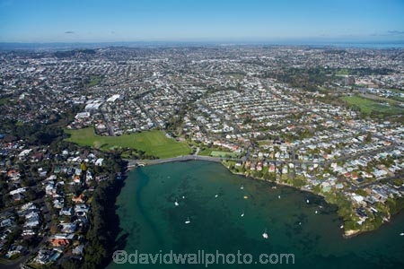 aerial;aerial-image;aerial-images;aerial-photo;aerial-photograph;aerial-photographs;aerial-photography;aerial-photos;aerial-view;aerial-views;aerials;New-Zealand;NZ;N.Z.;North-Island;North-Is;NI;N.I.;Auckland;Auckland-region