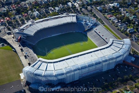 aerial;aerial-image;aerial-images;aerial-photo;aerial-photograph;aerial-photographs;aerial-photography;aerial-photos;aerial-view;aerial-views;aerials;Auckland;Auckland-region;Eden-Park;Eden-Park-Stadium;Eden-Pk;Eden-Pk-Stadium;football;football-stadium;football-stadiums;grandstand;grandstands;N.I.;N.Z.;New-Zealand;NI;North-Is;North-Island;NZ;park;parks;pitch;soccer-stadium;soccer-stadiums;sport;sports;sports-field;sports-fields;sports-ground;sports-grounds;sports-stadia;sports-stadium;sports-stadiums;stadia;stadium;stadiums