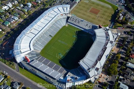 aerial;aerial-image;aerial-images;aerial-photo;aerial-photograph;aerial-photographs;aerial-photography;aerial-photos;aerial-view;aerial-views;aerials;Auckland;Auckland-region;Eden-Park;Eden-Park-Stadium;Eden-Pk;Eden-Pk-Stadium;football;football-stadium;football-stadiums;grandstand;grandstands;N.I.;N.Z.;New-Zealand;NI;North-Is;North-Island;NZ;park;parks;pitch;soccer-stadium;soccer-stadiums;sport;sports;sports-field;sports-fields;sports-ground;sports-grounds;sports-stadia;sports-stadium;sports-stadiums;stadia;stadium;stadiums