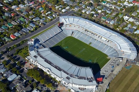 aerial;aerial-image;aerial-images;aerial-photo;aerial-photograph;aerial-photographs;aerial-photography;aerial-photos;aerial-view;aerial-views;aerials;Auckland;Auckland-region;Eden-Park;Eden-Park-Stadium;Eden-Pk;Eden-Pk-Stadium;football;football-stadium;football-stadiums;grandstand;grandstands;N.I.;N.Z.;New-Zealand;NI;North-Is;North-Island;NZ;park;parks;pitch;soccer-stadium;soccer-stadiums;sport;sports;sports-field;sports-fields;sports-ground;sports-grounds;sports-stadia;sports-stadium;sports-stadiums;stadia;stadium;stadiums