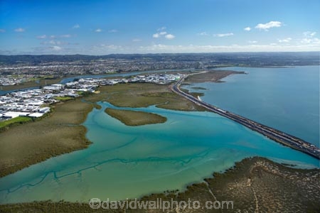aerial;aerial-image;aerial-images;aerial-photo;aerial-photograph;aerial-photographs;aerial-photography;aerial-photos;aerial-view;aerial-views;aerials;New-Zealand;NZ;N.Z.;North-Island;North-Is;NI;N.I.;Auckland;Auckland-region
