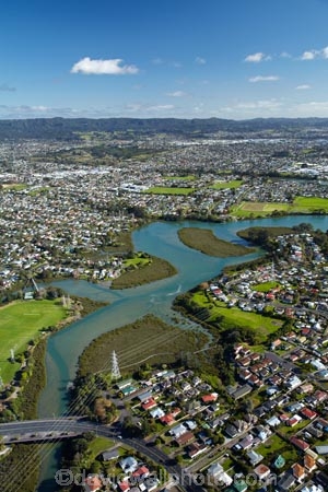aerial;aerial-image;aerial-images;aerial-photo;aerial-photograph;aerial-photographs;aerial-photography;aerial-photos;aerial-view;aerial-views;aerials;Auckland;Auckland-region;Avondale;communities;community;estuaries;estuary;home;homes;house;houses;housing;inlet;inlets;Kelston;Ken-Maunder-Park;lagoon;lagoons;N.I.;N.Z.;neighborhood;neighborhoods;neighbourhood;neighbourhoods;New-Zealand;NI;North-Is;North-Island;NZ;real-estate;residences;residential;residential-housing;Rosebank;street;streets;suburb;suburban;suburbia;suburbs;tidal;tide;water;Whau-River