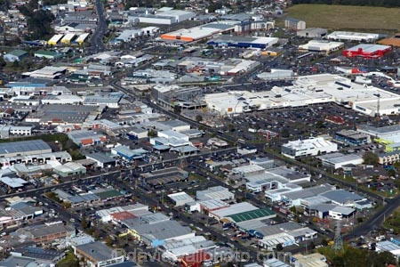 aerial;aerial-image;aerial-images;aerial-photo;aerial-photograph;aerial-photographs;aerial-photography;aerial-photos;aerial-view;aerial-views;aerials;New-Zealand;NZ;N.Z.;North-Island;North-Is;NI;N.I.;Auckland;Auckland-region