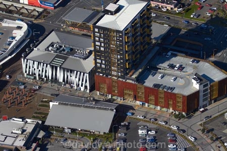 accommodation;aerial;aerial-image;aerial-images;aerial-photo;aerial-photograph;aerial-photographs;aerial-photography;aerial-photos;aerial-view;aerial-views;aerials;apartment;apartment-development;apartments;Auckland;Auckland-region;Cafe-Brioche;cities;city;cityscape;cityscapes;condo;condominium;condominiums;condos;holiday;holiday-accommodation;Holidays;Macrae-Way;N.I.;N.Z.;New-Lynn;New-Lynn-Bus-Depot;New-Lynn-Car-Park;New-Lynn-Public-Library;New-Lynn-transport-centre;New-Zealand;NI;North-Is;North-Island;NZ;residential;residential-apartment;residential-apartments;residential-building;residential-buildings