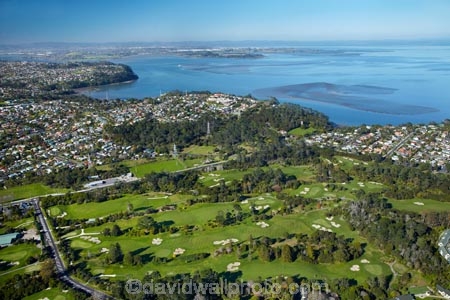 aerial;aerial-image;aerial-images;aerial-photo;aerial-photograph;aerial-photographs;aerial-photography;aerial-photos;aerial-view;aerial-views;aerials;New-Zealand;NZ;N.Z.;North-Island;North-Is;NI;N.I.;Auckland;Auckland-region