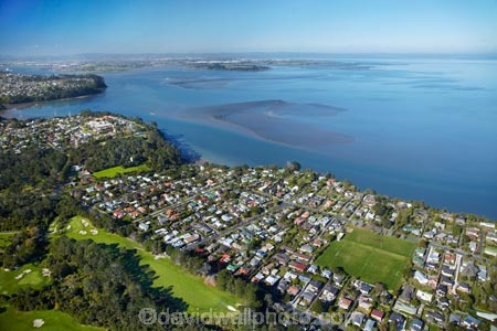 aerial;aerial-image;aerial-images;aerial-photo;aerial-photograph;aerial-photographs;aerial-photography;aerial-photos;aerial-view;aerial-views;aerials;New-Zealand;NZ;N.Z.;North-Island;North-Is;NI;N.I.;Auckland;Auckland-region