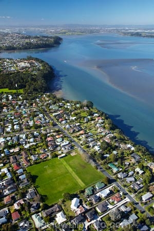 aerial;aerial-image;aerial-images;aerial-photo;aerial-photograph;aerial-photographs;aerial-photography;aerial-photos;aerial-view;aerial-views;aerials;Auckland;Auckland-region;coast;coastal;coastline;coastlines;coasts;communities;community;Green-Bay;Green-Bay-Domain;home;homes;house;houses;housing;Manukau-Harbor;Manukau-Harbour;N.I.;N.Z.;neighborhood;neighborhoods;neighbourhood;neighbourhoods;New-Zealand;NI;North-Is;North-Island;NZ;park;parks;real-estate;residences;residential;residential-housing;sea;seas;shore;shoreline;shorelines;shores;street;streets;suburb;suburban;suburbia;suburbs;water
