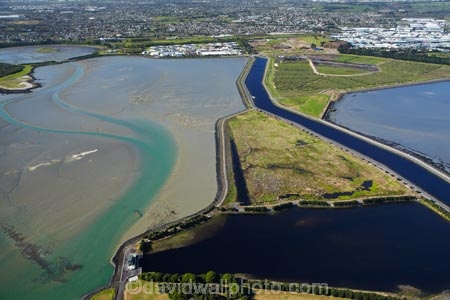 aerial;aerial-image;aerial-images;aerial-photo;aerial-photograph;aerial-photographs;aerial-photography;aerial-photos;aerial-view;aerial-views;aerials;Auckland;Auckland-region;Auckland-wastewater;coast;coastal;coastline;coastlines;coasts;infrastructure;Mangere-sewerage-works;Mangere-wastewater-treatment-plant;Manukau-Harbor;Manukau-Harbour;N.I.;N.Z.;New-Zealand;NI;North-Is;North-Island;NZ;outfall;outfalls;outflow;outflows;Puketutu-Island;sea;seas;sewerage-pond;sewerage-ponds;sewerage-treatment-works;Sewerage-Works;shore;shoreline;shorelines;shores;treatment-pond;treatment-ponds;wastewater-treatment-plant;wastewater-treatment-plants;water