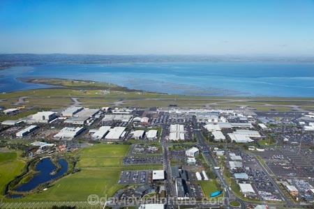 aerial;aerial-image;aerial-images;aerial-photo;aerial-photograph;aerial-photographs;aerial-photography;aerial-photos;aerial-view;aerial-views;aerials;airport;airports;AKL;Apex-Car-Rentals;Apex-Rentals-Cars;Auckland;Auckland-Airport;Auckland-Airport-Domestic-Terminal;Auckland-Airport-Terminal;Auckland-Domestic-Airport;Auckland-Domestic-Terminal;Auckland-region;Domestic-Terminal;infrastructure;Mangere;Manukau-Harbor;Manukau-Harbour;N.I.;N.Z.;New-Zealand;NI;North-Is;North-Island;NZ