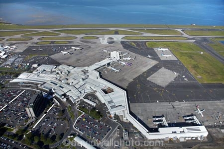 aerial;aerial-image;aerial-images;aerial-photo;aerial-photograph;aerial-photographs;aerial-photography;aerial-photos;aerial-view;aerial-views;aerials;Aeroplane;Aeroplanes;Aircraft;Aircrafts;airline;airliner;airliners;airlines;Airplane;Airplanes;airport;airports;AKL;Auckland;Auckland-Airport;Auckland-Airport-International-Terminal;Auckland-Airport-Terminal;Auckland-International-Airport;Auckland-region;aviation;holidays;infrastructure;International-terminal;jet;jet-plane;jet-planes;jets;Mangere;Manukau-Harbor;Manukau-Harbour;N.I.;N.Z.;New-Zealand;NI;North-Is;North-Island;NZ;passenger-plane;passenger-planes;Plane;Planes;runway;runways;Tourism;Transport;Transportation;Transports;Travel;Traveling;Travelling;Trip;Trips;Vacation;Vacations