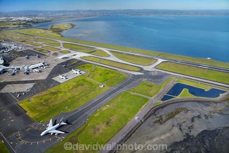 aerial;aerial-image;aerial-images;aerial-photo;aerial-photograph;aerial-photographs;aerial-photography;aerial-photos;aerial-view;aerial-views;aerials;New-Zealand;NZ;N.Z.;North-Island;North-Is;NI;N.I.;Auckland;Auckland-region