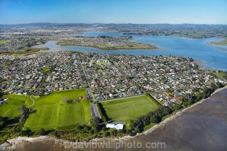 aerial;aerial-image;aerial-images;aerial-photo;aerial-photograph;aerial-photographs;aerial-photography;aerial-photos;aerial-view;aerial-views;aerials;Auckland;Auckland-region;coast;coastal;coastline;coastlines;coasts;communities;community;Domain-Rd;Domain-Road;Gibbons-Rd;Gibbons-Road;home;homes;house;houses;housing;Manukau-Harbor;Manukau-Harbour;N.I.;N.Z.;neighborhood;neighborhoods;neighbourhood;neighbourhoods;New-Zealand;NI;North-Is;North-Island;NZ;Pahurehure-Inlet;real-estate;residences;residential;residential-housing;sea;seas;shore;shoreline;shorelines;shores;street;streets;suburb;suburban;suburbia;suburbs;tidal;water;Weymouth;Weymouth-Domain;Weymouth-Park;Weymouth,