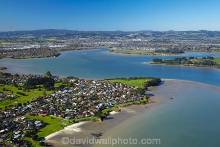 aerial;aerial-image;aerial-images;aerial-photo;aerial-photograph;aerial-photographs;aerial-photography;aerial-photos;aerial-view;aerial-views;aerials;Auckland;Auckland-region;Carnoustie-Dr;Carnoustie-Drive;coast;coastal;coastline;coastlines;coasts;communities;community;home;homes;house;houses;housing;Kauri-Point;Kauri-Point-Reserve;Manukau-Harbor;Manukau-Harbour;N.I.;N.Z.;neighborhood;neighborhoods;neighbourhood;neighbourhoods;New-Zealand;NI;North-Is;North-Island;NZ;Pahurehure-Inlet;park;parks;real-estate;residences;residential;residential-housing;sea;seas;shore;shoreline;shorelines;shores;St-Annes-Cres;St-Annes-Crescent;street;streets;suburb;suburban;suburbia;suburbs;water;Wattle-Downs