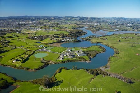 ACG-Strathallan-College;aerial;aerial-image;aerial-images;aerial-photo;aerial-photograph;aerial-photographs;aerial-photography;aerial-photos;aerial-view;aerial-views;aerials;agricultural;agriculture;Auckland;Auckland-region;country;countryside;Drury-Creek;estuaries;estuary;farm;farming;farmland;farms;field;fields;Hingaia-Br;Hingaia-Bridge;inlet;inlets;Karaka;lagoon;lagoons;meadow;meadows;N.I.;N.Z.;New-Zealand;NI;North-Is;North-Island;NZ;paddock;paddocks;pasture;pastures;rural;tidal;tide;water
