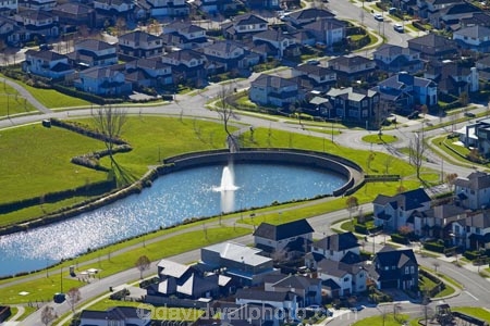 aerial;aerial-image;aerial-images;aerial-photo;aerial-photograph;aerial-photographs;aerial-photography;aerial-photos;aerial-view;aerial-views;aerials;New-Zealand;NZ;N.Z.;North-Island;North-Is;NI;N.I.;Auckland;Auckland-region