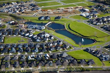 aerial;aerial-image;aerial-images;aerial-photo;aerial-photograph;aerial-photographs;aerial-photography;aerial-photos;aerial-view;aerial-views;aerials;Anchorage-Dr;Anchorage-Drive;architectural;architecture;Auckland;Auckland-house-prices;Auckland-housing-bubble;Auckland-housing-market;Auckland-housing-prices;Auckland-real-estate;Auckland-real-estate-market;Auckland-region;building-boom;communities;community;construction-building;development;developments;estate;estates;Hinau-Rd;Hinau-Road;home;homes;house;houses;housing;housing-boom;housing-bubble;housing-bubbles;housing-development;housing-developments;housing-estate;housing-estates;Karaka;Karaka-development;Karaka-Lakes;Karaka-Lakes-housing-development;lake;Lake-Dr;Lake-Drive;lakes;N.I.;N.Z.;neighborhood;neighborhoods;neighbourhood;neighbourhoods;new-houses;new-housing;new-housing-development;new-housing-developments;New-Zealand;NI;North-Is;North-Island;NZ;park;parks;pond;ponds;property-development;property-developments;real-estate;real-estate-development;real-estate-developments;real_estate;residence;residences;residential;residential-buildings;residential-development;residential-housing;roof;roofs;rooftop;rooftops;roves;street;streets;subdivision;subdivisions;suburb;suburban;suburbia;suburbs;Thornton-Gn;Thornton-Green;town-planning;Trecarne-St;Trecarne-Street;urbanisation;urbanization