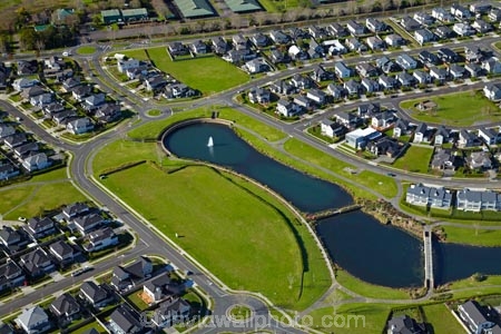 aerial;aerial-image;aerial-images;aerial-photo;aerial-photograph;aerial-photographs;aerial-photography;aerial-photos;aerial-view;aerial-views;aerials;New-Zealand;NZ;N.Z.;North-Island;North-Is;NI;N.I.;Auckland;Auckland-region
