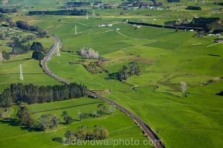 aerial;aerial-image;aerial-images;aerial-photo;aerial-photograph;aerial-photographs;aerial-photography;aerial-photos;aerial-view;aerial-views;aerials;agricultural;agriculture;Auckland;Auckland-region;country;countryside;farm;farming;farmland;farms;field;fields;Main-Trunk-Railway-Line;meadow;meadows;N.I.;N.Z.;New-Zealand;NI;North-Is;North-Island;North-Island-Main-Trunk-Railway-Line-Paerata;NZ;paddock;paddocks;pasture;pastures;rail-line;rail-lines;rail-track;rail-tracks;railroad;railroads;railway;railway-line;railway-lines;railway-track;railway-tracks;railways;rural;South-Auckland;track;tracks;train-track;train-tracks;transport;transportation