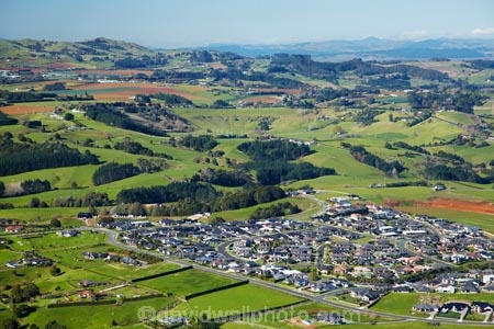 aerial;aerial-image;aerial-images;aerial-photo;aerial-photograph;aerial-photographs;aerial-photography;aerial-photos;aerial-view;aerial-views;aerials;agricultural;agriculture;architectural;architecture;Auckland;Auckland-house-prices;Auckland-housing-bubble;Auckland-housing-market;Auckland-housing-prices;Auckland-real-estate;Auckland-real-estate-market;Auckland-region;Bombay-Hills;building-boom;communities;community;construction-building;country;countryside;development;developments;estate;estates;farm;farming;farmland;farms;field;fields;home;homes;house;houses;housing;housing-boom;housing-bubble;housing-bubbles;housing-development;housing-developments;housing-estate;housing-estates;meadow;meadows;N.I.;N.Z.;neighborhood;neighborhoods;neighbourhood;neighbourhoods;new-houses;new-housing;new-housing-development;new-housing-developments;New-Zealand;NI;North-Is;North-Island;NZ;paddock;paddocks;pasture;pastures;property-development;property-developments;Pukekohe;Real-estate;real-estate-development;real-estate-developments;real_estate;residence;residences;residential;residential-buildings;residential-development;residential-housing;roof;roofs;rooftop;rooftops;roves;rural;South-Auckland;street;streets;subdivision;subdivisions;suburb;suburban;suburbia;suburbs;town-planning;urbanisation;urbanization
