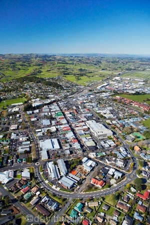 aerial;aerial-image;aerial-images;aerial-photo;aerial-photograph;aerial-photographs;aerial-photography;aerial-photos;aerial-view;aerial-views;aerials;Auckland;Auckland-region;Bombay-Hills;communities;community;Devon-La;Devon-Lane;Harrington-Ave;Harrington-Avenue;home;homes;house;houses;housing;King-St;King-Street;N.I.;N.Z.;neighborhood;neighborhoods;neighbourhood;neighbourhoods;New-Zealand;NI;North-Is;North-Island;NZ;Pukekohe;Pukekohe-town-centre;Queen-St;Queen-Street;real-estate;residences;residential;residential-housing;Seddon-La;Seddon-Lane;Seddon-St;Seddon-Street;shop;shops;South-Auckland;store;stores;street;street-scene;street-scenes;streets;suburb;suburban;suburbia;suburbs;Tobin-St;Tobin-Street;town;towns;Wast-St;Wesley-St;Wesley-Street;West-Street