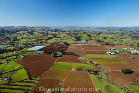 aerial;aerial-image;aerial-images;aerial-photo;aerial-photograph;aerial-photographs;aerial-photography;aerial-photos;aerial-view;aerial-views;aerials;agricultural;agriculture;ark_brown-Granular-soil;ark_brown-Granular-soils;Auckland;Auckland-region;country;countryside;crop;crops;farm;farming;farmland;farms;fertile;fertile-soil;field;fields;horticulture;market-garden;market-gardens;meadow;meadows;N.I.;N.Z.;New-Zealand;NI;North-Is;North-Island;NZ;paddock;paddocks;pasture;pastures;Pukekohe;Pukekohe-red-soil;Pukekohe-red-soils;Pukekohe-soil;Pukekohe-soils;rd-soilds;red-soil;rural;soil;South-Auckland;vegetable-garden;vegetable-gardens