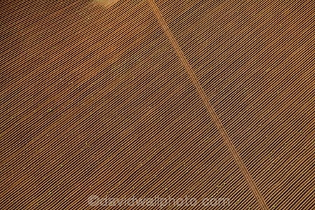 aerial;aerial-image;aerial-images;aerial-photo;aerial-photograph;aerial-photographs;aerial-photography;aerial-photos;aerial-view;aerial-views;aerials;agricultural;agriculture;ark_brown-Granular-soil;ark_brown-Granular-soils;Auckland;Auckland-region;country;countryside;crop;crops;farm;farming;farmland;farms;fertile;fertile-soil;field;fields;horticulture;market-garden;market-gardens;meadow;meadows;N.I.;N.Z.;New-Zealand;NI;North-Is;North-Island;NZ;paddock;paddocks;pasture;pastures;Pukekohe;Pukekohe-red-soil;Pukekohe-red-soils;Pukekohe-soil;Pukekohe-soils;rd-soilds;red-soil;rural;soil;South-Auckland;vegetable-garden;vegetable-gardens