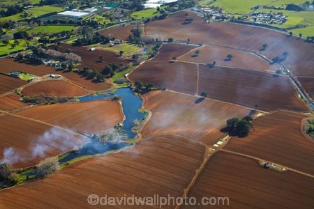 aerial;aerial-image;aerial-images;aerial-photo;aerial-photograph;aerial-photographs;aerial-photography;aerial-photos;aerial-view;aerial-views;aerials;agricultural;agriculture;Auckland;Auckland-region;country;countryside;dark_brown-Granular-soil;dark_brown-Granular-soils;farm;farming;farmland;farms;fertile;fertile-soil;field;fields;irrigation-pond;irrigation-ponds;market-garden;market-gardens;meadow;meadows;N.I.;N.Z.;New-Zealand;NI;North-Is;North-Island;NZ;paddock;paddocks;pasture;pastures;pond;ponds;Pukekohe-red-soil;Pukekohe-red-soils;Pukekohe-soil;Pukekohe-soils;Ramarama;rd-soilds;red-soil;rural;soil;South-Auckland