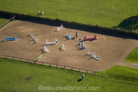 aerial;aerial-image;aerial-images;aerial-photo;aerial-photograph;aerial-photographs;aerial-photography;aerial-photos;aerial-view;aerial-views;aerials;agricultural;agriculture;Auckland;Auckland-region;country;countryside;equestrian-arena;farm;farming;farmland;farms;field;fields;horse;horse-jumping-arena;jumping-arena;meadow;meadows;N.I.;N.Z.;New-Zealand;NI;North-Is;North-Island;NZ;paddock;paddocks;pasture;pastures;Rider;riders;rural;Show-jumping-arena;show-jumping-course;show-jumping-courses;Showjumping;South-Auckland