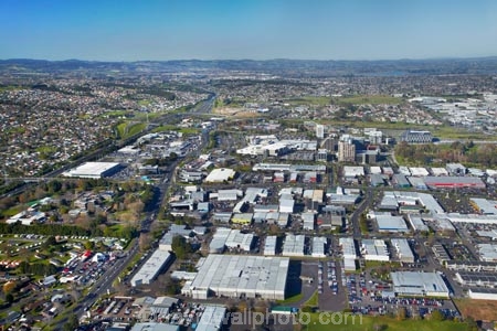 aerial;aerial-image;aerial-images;aerial-photo;aerial-photograph;aerial-photographs;aerial-photography;aerial-photos;aerial-view;aerial-views;aerials;Auckland;Auckland-region;Auckland-Southern-Motorway;Aucklandâ€“Hamilton-Motorway;building;buildings;business-park;business-parks;factories;factory;Great-South-Rd;Great-South-Road;Gt-Sth-Rd;industrial;industrial-area;industrial-estate;industrial-estates;industrial-park;industrial-parks;industrials-areas;industry;Manukau;Manukau-City-Centre;N.I.;N.Z.;New-Zealand;NI;North-Is;North-Island;NZ;South-Auckland;Southern-Motorway;trading-estate;trading-estates