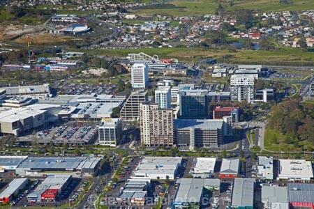 aerial;aerial-image;aerial-images;aerial-photo;aerial-photograph;aerial-photographs;aerial-photography;aerial-photos;aerial-view;aerial-views;aerials;arcade;arcades;Auckland;Auckland-region;boutique;boutiques;building;buildings;business-park;business-parks;commerce;commercial;factories;factory;industrial;industrial-area;industrial-estate;industrial-estates;industrial-park;industrial-parks;industrials-areas;industry;mall;malls;Manukau;Manukau-City-Centre;Manukau-Civic-Centre;Manukau-Mall;Manukau-Shopping-Centre;N.I.;N.Z.;New-Zealand;NI;North-Is;North-Island;NZ;plaza;plazas;retail;retail-store;retailer;retailers;Ronwood-Dr;Ronwood-Drive;shop;shoppers;shopping;shopping-arcade;shopping-arcades;shopping-center;shopping-centers;shopping-centre;shopping-centres;shopping-mall;shopping-malls;shops;South-Auckland;steet-scene;store;stores;street-scenes;trading-estate;trading-estates;Westfield-Mall;Westfield-Manukau-Shopping-Centre;Westfield-Shopping-Centre