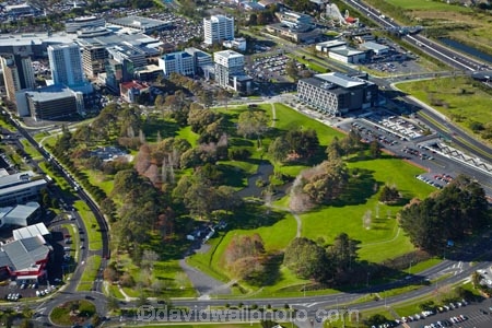 aerial;aerial-image;aerial-images;aerial-photo;aerial-photograph;aerial-photographs;aerial-photography;aerial-photos;aerial-view;aerial-views;aerials;Auckland;Auckland-region;Hayman-Park;Hayman-Pk;Manukau;Manukau-City-Centre;Manukau-Civic-Centre;Manukau-Railway-Station;Manukau-Station;N.I.;N.Z.;New-Zealand;NI;North-Is;North-Island;NZ;park;parks;Ronwood-Dr;Ronwood-Drive;South-Auckland;train-station