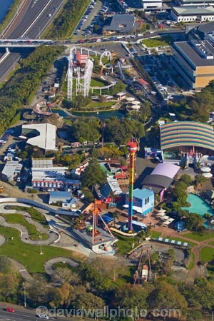 aerial;aerial-image;aerial-images;aerial-photo;aerial-photograph;aerial-photographs;aerial-photography;aerial-photos;aerial-view;aerial-views;aerials;New-Zealand;NZ;N.Z.;North-Island;North-Is;NI;N.I.;Auckland;Auckland-region
