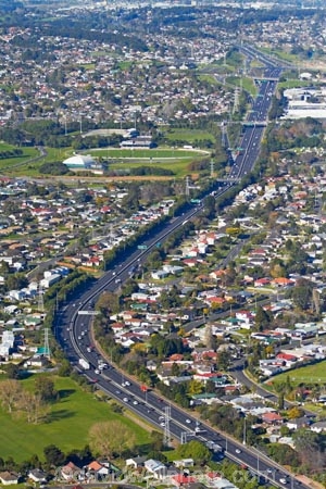 aerial;aerial-image;aerial-images;aerial-photo;aerial-photograph;aerial-photographs;aerial-photography;aerial-photos;aerial-view;aerial-views;aerials;New-Zealand;NZ;N.Z.;North-Island;North-Is;NI;N.I.;Auckland;Auckland-region