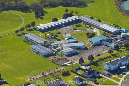 aerial;aerial-image;aerial-images;aerial-photo;aerial-photograph;aerial-photographs;aerial-photography;aerial-photos;aerial-view;aerial-views;aerials;Auckland;Auckland-region;education;elementary-school;elementary-schools;N.I.;N.Z.;New-Zealand;NI;North-Is;North-Island;NZ;Otara;park;parks;primary-school;primary-schools;Rongomai-School;school;schools;South-Auckland