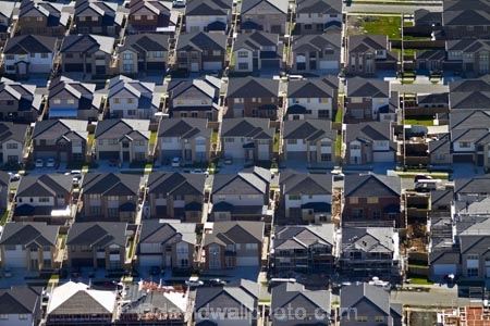 aerial;aerial-image;aerial-images;aerial-photo;aerial-photograph;aerial-photographs;aerial-photography;aerial-photos;aerial-view;aerial-views;aerials;architectural;architecture;Auckland;Auckland-house-prices;Auckland-housing-bubble;Auckland-housing-market;Auckland-housing-prices;Auckland-real-estate;Auckland-real-estate-market;Auckland-region;building-boom;communities;community;construction-building;development;developments;estate;estates;Flat-Bush;Green-Park;Green-Pk;home;homes;house;houses;housing;housing-boom;housing-bubble;housing-bubbles;housing-development;housing-developments;housing-estate;housing-estates;N.I.;N.Z.;neighborhood;neighborhoods;neighbourhood;neighbourhoods;new-houses;new-housing;new-housing-development;new-housing-developments;New-Zealand;NI;North-Is;North-Island;NZ;Ormiston;pattern;patterns;property-development;property-developments;Real-estate;real-estate-development;real-estate-developments;real_estate;residence;residences;residential;residential-buildings;residential-development;residential-housing;roof;roofs;rooftop;rooftops;roves;South-Auckland;street;streets;subdivision;subdivisions;suburb;suburban;suburbia;suburbs;town-planning;urbanisation;urbanization