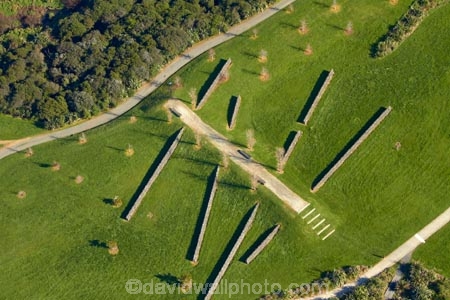 aerial;aerial-image;aerial-images;aerial-photo;aerial-photograph;aerial-photographs;aerial-photography;aerial-photos;aerial-view;aerial-views;aerials;Auckland;Auckland-region;Barry-Curtis-Park;Barry-Curtis-Pk;Flat-Bush;landscaping;landscpe;N.I.;N.Z.;New-Zealand;NI;North-Is;North-Island;NZ;park;parks;pattern;patterns;South-Auckland