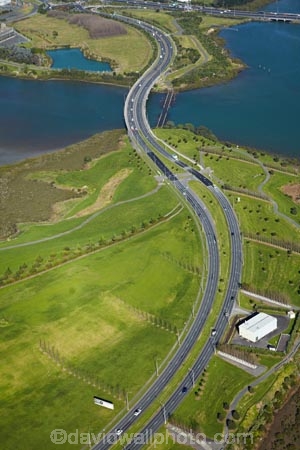aerial;aerial-image;aerial-images;aerial-photo;aerial-photograph;aerial-photographs;aerial-photography;aerial-photos;aerial-view;aerial-views;aerials;New-Zealand;NZ;N.Z.;North-Island;North-Is;NI;N.I.;Auckland;Auckland-region
