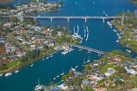 aerial;aerial-image;aerial-images;aerial-photo;aerial-photograph;aerial-photographs;aerial-photography;aerial-photos;aerial-view;aerial-views;aerials;New-Zealand;NZ;N.Z.;North-Island;North-Is;NI;N.I.;Auckland;Auckland-region