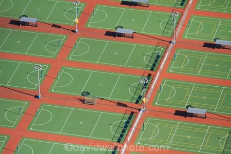 aerial;aerial-image;aerial-images;aerial-photo;aerial-photograph;aerial-photographs;aerial-photography;aerial-photos;aerial-view;aerial-views;aerials;Auckland;Auckland-Netball;Auckland-Netball-Centre;Auckland-region;Mount-Wellington;Mt-Wellington;N.I.;N.Z.;netball-court;Netball-Courts;New-Zealand;NI;North-Is;North-Island;NZ;park;parks;pattern;patterns;pitch;pitches;sport;sports;sports-field;sports-fields;sports-ground;sports-grounds;sports-pitch;sports-pitches;sports-turf;sports-turfs