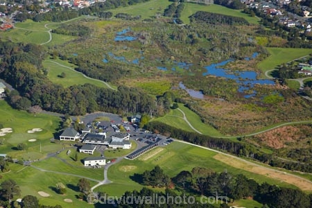 aerial;aerial-image;aerial-images;aerial-photo;aerial-photograph;aerial-photographs;aerial-photography;aerial-photos;aerial-view;aerial-views;aerials;Auckland;Auckland-region;course;courses;golf;golf-club;golf-clubs;golf-course;golf-courses;golf-link;golf-links;N.I.;N.Z.;New-Zealand;NI;North-Is;North-Island;NZ;Remuera;Remuera-Golf-Club;Remuera-Golf-Course;sport;sports;Waiatarua-Reserve