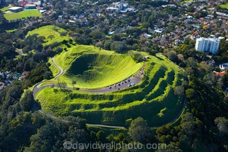 aerial;aerial-image;aerial-images;aerial-photo;aerial-photograph;aerial-photographs;aerial-photography;aerial-photos;aerial-view;aerial-views;aerials;Auckland;Auckland-region;crater;craters;dormant-volcano;dormant-volcanoes;fortified-hill-pa;heritage;historic;historic-Maori-pa-site;historic-pa-site;historic-place;historic-places;historical;historical-place;historical-places;history;Maori-pa;Maori-pa-site;Maungawhau;Mount-Eden;Mount-Eden-Domain;Mount-Eden-pa-site;Mount-Eden-volcanic-crater;Mt-Eden;Mt-Eden-Domain;Mt-Eden-pa-site;Mt-Eden-volcanic-crater;N.I.;N.Z.;New-Zealand;NI;North-Is;North-Island;NZ;old;pa;park;parks;scoria-cone;scoria-cones;tradition;traditional;volcanic;volcanic-cone;volcanic-cones;volcanic-crater;volcanic-craters;volcanic-peak;volcano;volcanoes
