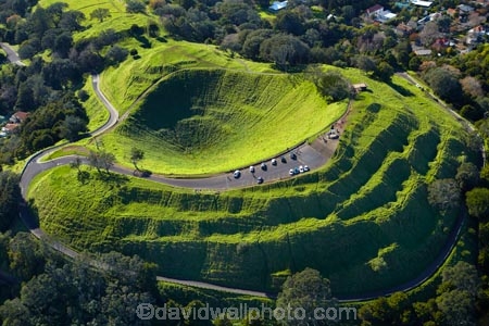 aerial;aerial-image;aerial-images;aerial-photo;aerial-photograph;aerial-photographs;aerial-photography;aerial-photos;aerial-view;aerial-views;aerials;Auckland;Auckland-region;crater;craters;dormant-volcano;dormant-volcanoes;fortified-hill-pa;heritage;historic;historic-Maori-pa-site;historic-pa-site;historic-place;historic-places;historical;historical-place;historical-places;history;Maori-pa;Maori-pa-site;Maungawhau;Mount-Eden;Mount-Eden-Domain;Mount-Eden-pa-site;Mount-Eden-volcanic-crater;Mt-Eden;Mt-Eden-Domain;Mt-Eden-pa-site;Mt-Eden-volcanic-crater;N.I.;N.Z.;New-Zealand;NI;North-Is;North-Island;NZ;old;pa;park;parks;scoria-cone;scoria-cones;tradition;traditional;volcanic;volcanic-cone;volcanic-cones;volcanic-crater;volcanic-craters;volcanic-peak;volcano;volcanoes