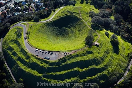 aerial;aerial-image;aerial-images;aerial-photo;aerial-photograph;aerial-photographs;aerial-photography;aerial-photos;aerial-view;aerial-views;aerials;Auckland;Auckland-region;crater;craters;dormant-volcano;dormant-volcanoes;fortified-hill-pa;heritage;historic;historic-Maori-pa-site;historic-pa-site;historic-place;historic-places;historical;historical-place;historical-places;history;Maori-pa;Maori-pa-site;Maungawhau;Mount-Eden;Mount-Eden-Domain;Mount-Eden-pa-site;Mount-Eden-volcanic-crater;Mt-Eden;Mt-Eden-Domain;Mt-Eden-pa-site;Mt-Eden-volcanic-crater;N.I.;N.Z.;New-Zealand;NI;North-Is;North-Island;NZ;old;pa;park;parks;scoria-cone;scoria-cones;tradition;traditional;volcanic;volcanic-cone;volcanic-cones;volcanic-crater;volcanic-craters;volcanic-peak;volcano;volcanoes