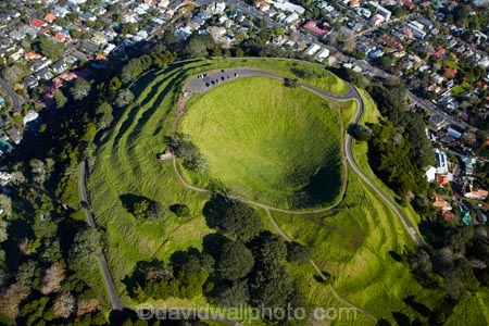 aerial;aerial-image;aerial-images;aerial-photo;aerial-photograph;aerial-photographs;aerial-photography;aerial-photos;aerial-view;aerial-views;aerials;Auckland;Auckland-region;crater;craters;dormant-volcano;dormant-volcanoes;fortified-hill-pa;heritage;historic;historic-Maori-pa-site;historic-pa-site;historic-place;historic-places;historical;historical-place;historical-places;history;Maori-pa;Maori-pa-site;Maungawhau;Mount-Eden;Mount-Eden-Domain;Mount-Eden-pa-site;Mount-Eden-volcanic-crater;Mt-Eden;Mt-Eden-Domain;Mt-Eden-pa-site;Mt-Eden-volcanic-crater;N.I.;N.Z.;New-Zealand;NI;North-Is;North-Island;NZ;old;pa;park;parks;scoria-cone;scoria-cones;tradition;traditional;volcanic;volcanic-cone;volcanic-cones;volcanic-crater;volcanic-craters;volcanic-peak;volcano;volcanoes
