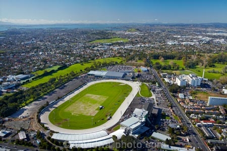 aerial;aerial-image;aerial-images;aerial-photo;aerial-photograph;aerial-photographs;aerial-photography;aerial-photos;aerial-view;aerial-views;aerials;New-Zealand;NZ;N.Z.;North-Island;North-Is;NI;N.I.;Auckland;Auckland-region
