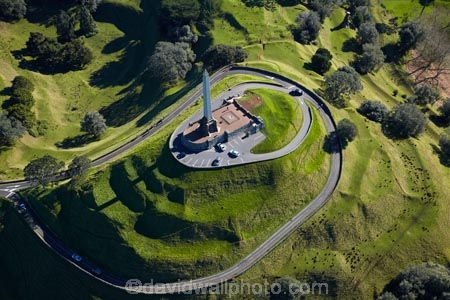 aerial;aerial-image;aerial-images;aerial-photo;aerial-photograph;aerial-photographs;aerial-photography;aerial-photos;aerial-view;aerial-views;aerials;New-Zealand;NZ;N.Z.;North-Island;North-Is;NI;N.I.;Auckland;Auckland-region