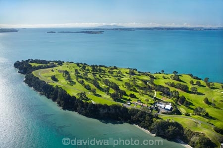 aerial;aerial-image;aerial-images;aerial-photo;aerial-photograph;aerial-photographs;aerial-photography;aerial-photos;aerial-view;aerial-views;aerials;New-Zealand;NZ;N.Z.;North-Island;North-Is;NI;N.I.;Auckland;Auckland-region