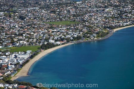 aerial;aerial-image;aerial-images;aerial-photo;aerial-photograph;aerial-photographs;aerial-photography;aerial-photos;aerial-view;aerial-views;aerials;New-Zealand;NZ;N.Z.;North-Island;North-Is;NI;N.I.;Auckland;Auckland-region